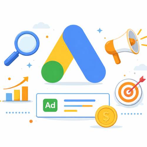 Google Ads strategies and best practices for functional medicine practice patient acquisition